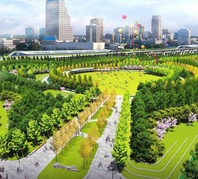 生態(tài)仿石透水磚